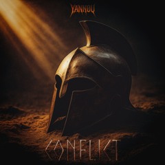 Yannøu - Conflict