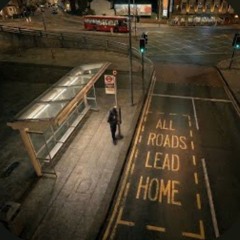 Central Cee - WAGWAN Ft Stormzy (OFFICIAL AUDIO)