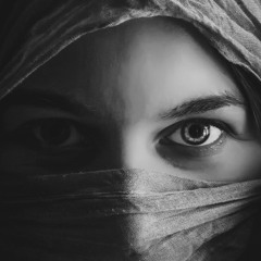 Veils and Shadows