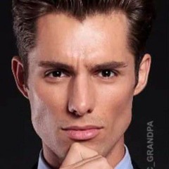 Pokemon Scarlet and violet final boss (ai sada/ ai turo) theme richaadEB cover