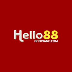 Hướng Dẫn Đăng Ký Hello88 Nhanh Chóng – Trải Nghiệm Đỉnh Cao