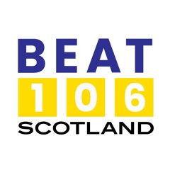 Beat 106 Scotland Trevor Reilly 1st May 2100-2300