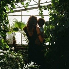 Calm Roots w/ Alex Rita & Rohan Ayinde 131025