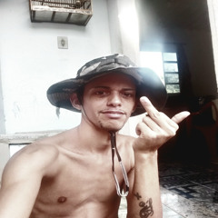 SEQUÊNCIA BOLADA DA ÉPOCA DA MINHA AVÓ FIM DE ANO [ DJ LD DE ENGENHEIRO ] 2026