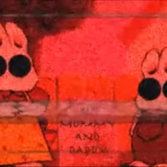 Max &’ Ruby - TruBounceout Ft . 5iveShots ,O-Meezy