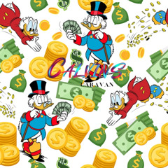 MoneyBag