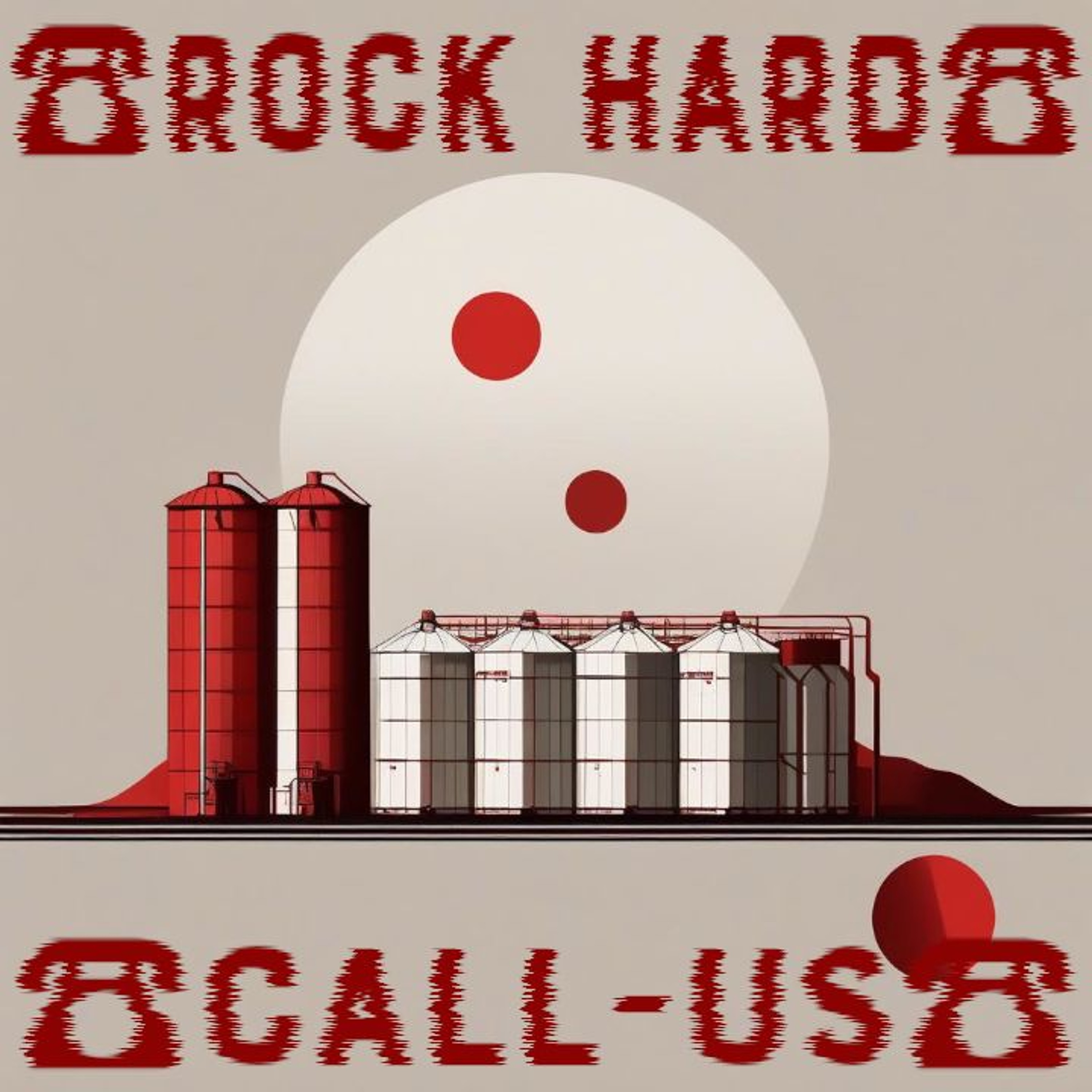 Rock Hard Caucus