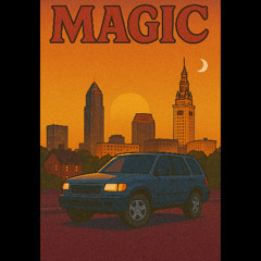 Magic