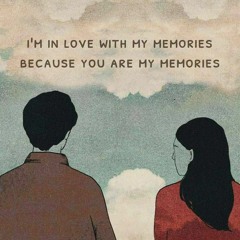 Siilawy - عشانك