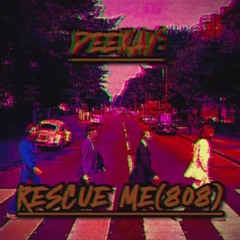 Rescue Me (808) 10$