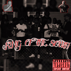 BLE Terrio - King Of The South (Fast)