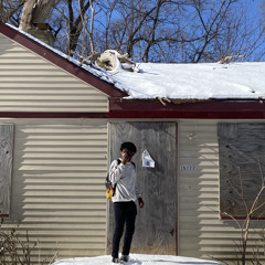 livinglife (prod dvasi)