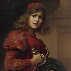 badass edit audios (pt. 2)