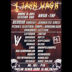 1JahrVASNPromo [ESX][174]