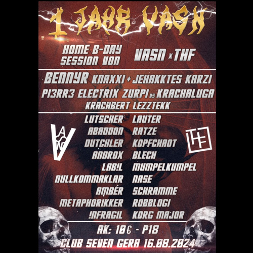 1JahrVASNPromo [ESX][174]
