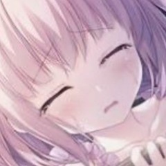 song for mili prod hi-c