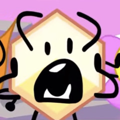 despite your popularity speed up