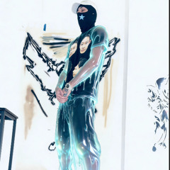 bewithyou  (prod valtoory x samwhite)