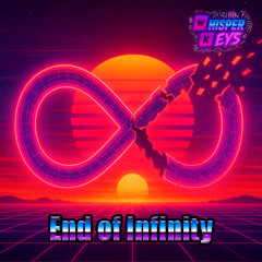 Welcome - End of Infinity