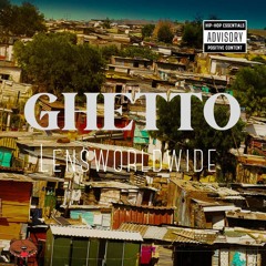 Ghetto ft AKA GEEZY.mp3