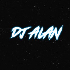 Ojos Chiquititos (Remix) DJ Alan