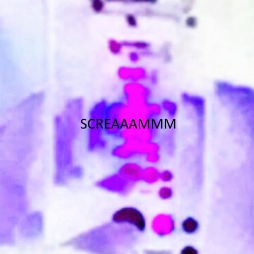 scream