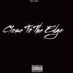 Slimey 10K Ray ft Bandmanfari