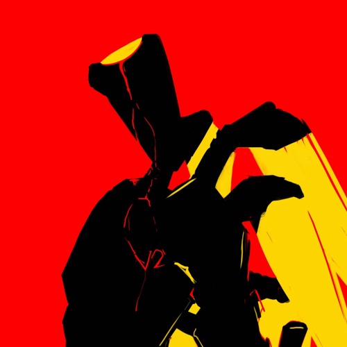 Tenebro Rosso Sangue Rjs Remix