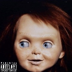 Child’s Play pt. II ( Prod. Bxxgiemane )