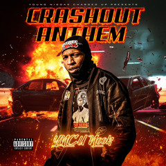 YNCU Nook - Crashout Anthem