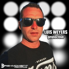 01 - Luis Weyers - Eleven