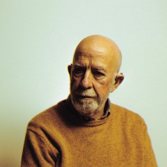 The Magic Lantern - A Reckoning Bell