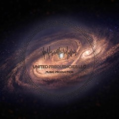 Starburst - prod. Camar