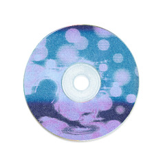 Pretty Boy Swag (GANO x BRILL Edit) [FREE DL]