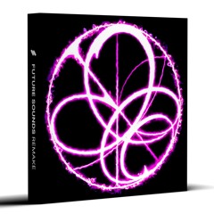 aespa - Supernova [Full Remake]