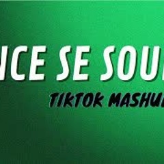 ~Dance se souber~ {Tik Tok}🏄🏻 🏄🏻‍♂️