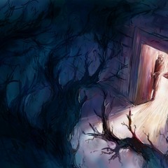 My Thoughts Are Killing Me