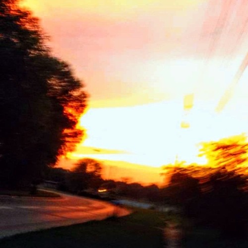 Valediction [Beat Tape]