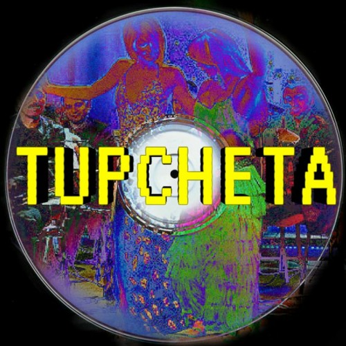 tupcheta