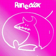 GIGI D'AGOSTINO - THE RIDDLE [PANECIOK BOOTLEG COLORATO E GOLOSO]