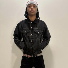 twin.smoke ft k1llbrady - wakeupngettoit