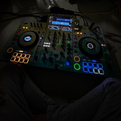 NONSTOP 2K26 - 2in1 NGÔI SAO NẺ NOI ✨✨- ÚT EM MIX VOL1