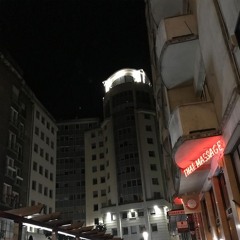 Bakpak - Nekem (bino)