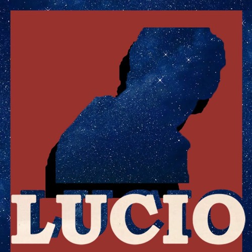 Stream Lucio Battisti - Il Mio Canto Libero (ryn Remix) by ryn