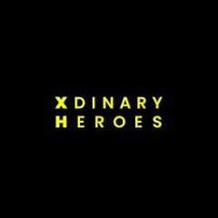 Xdinary Heroes - Impossible (by Nothing But Thieves)
