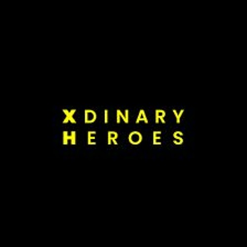 Xdinary Heroes - Impossible (by Nothing But Thieves)