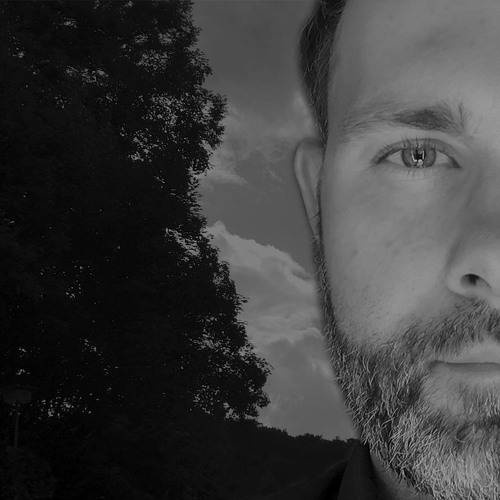Loggia In The Mix #021 - Fleder