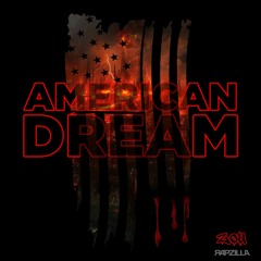 ZOU - American Dream