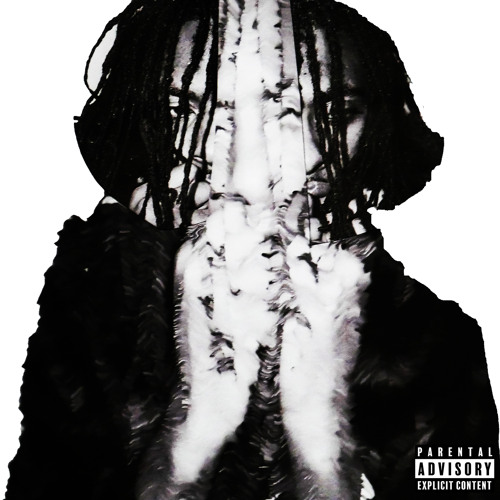 By Myself (feat. Destroy Lonely)