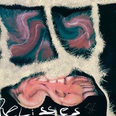 Relisses R - D æ ÿ2199